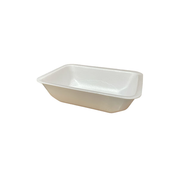 BANDEJA TER/SELL 250X180X65 R-18-25-65 400/UNID.