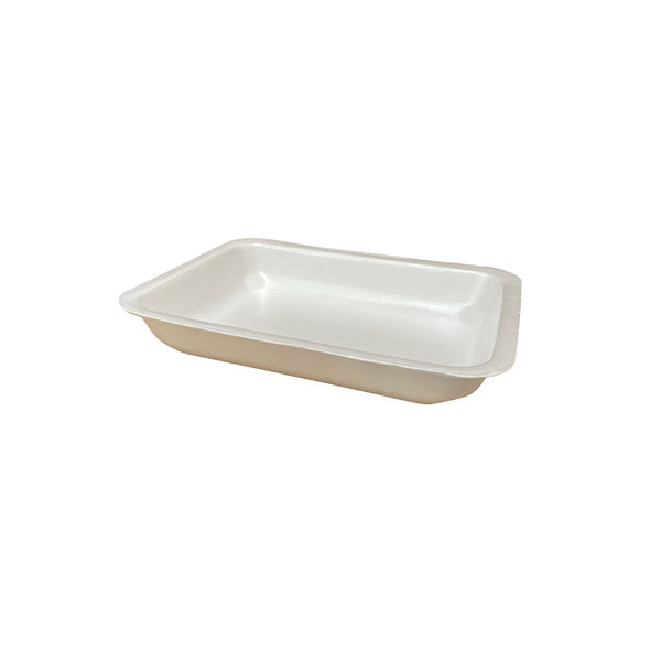 BANDEJA TER/SELL 250X180X35 R-18-25-35 460/UNID.