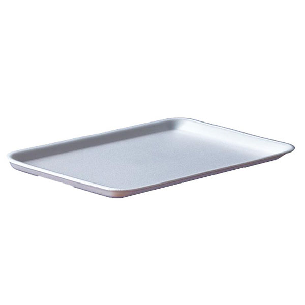 BANDEJA BL 300X235X20 R-200 FOAM 390/UNID.