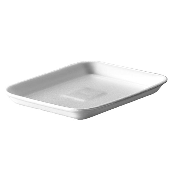 [11012] BANDEJA BL 315X233X35 R-199 FOAM 360/UNID.