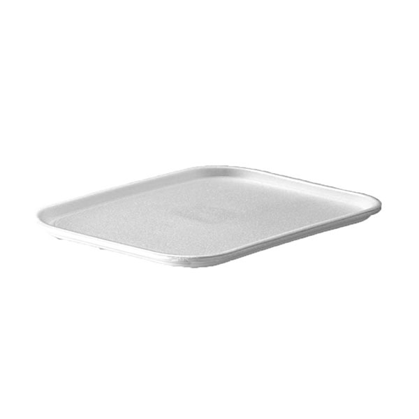 [11010] BANDEJA BL 255X180X10 R-91 ROAM 900/UNID.