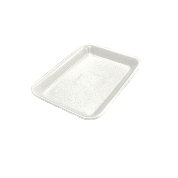 [11006] BANDEJA BL 210X155X25 R-85 FOAM 750/UNID.