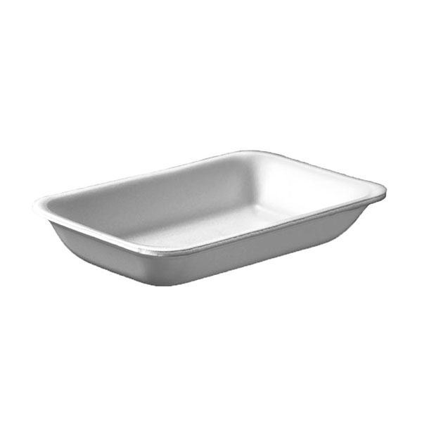 [11003] BANDEJA BL 135X225X38 R-79 FOAM 750/UNID.