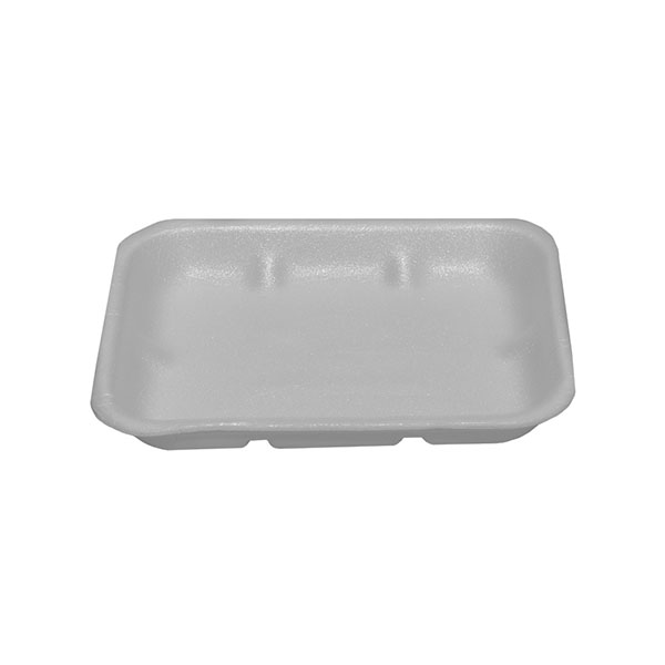 [11002] BANDEJA BL 135X180X25 R-70 FOAM 900/UNID.