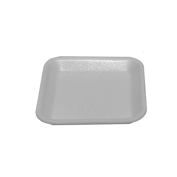 [11001] BANDEJA BL 135X135X16 R-60 FOAM 900/UNID.
