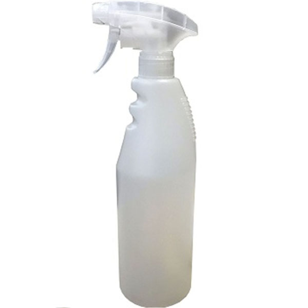 PULVERIZADOR ESTANDAR 750/500 CC