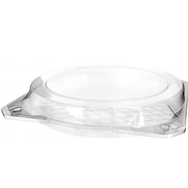 ENVASE BISAGRA PET REPOSTERIA 270H1 270X50 100/UNI