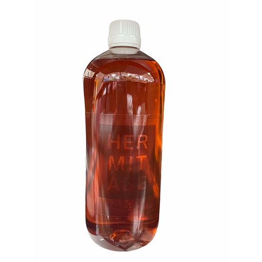 [31066] RECARGA AMBIENTADOR HERMITAGE 1000ML
