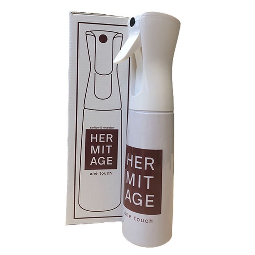 [31065] AMBIENTADOR HERMITAGE-AROMATIZADOR 300ML