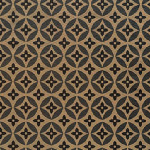 [21438] MANTEL PAPEL 120X120 KRAFT VINTAGE 300/UNID.