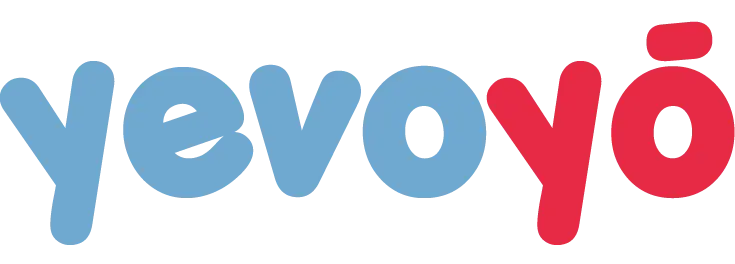 Yevoyó Envases y Suministros